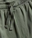 Thumbnail Szorty piżamowe | Zielony | Dziecko | Kappahl