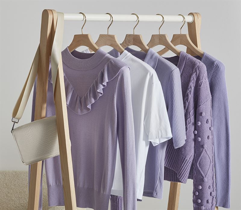 Subscription to Kappahl clothes now available via Hack Your Closet