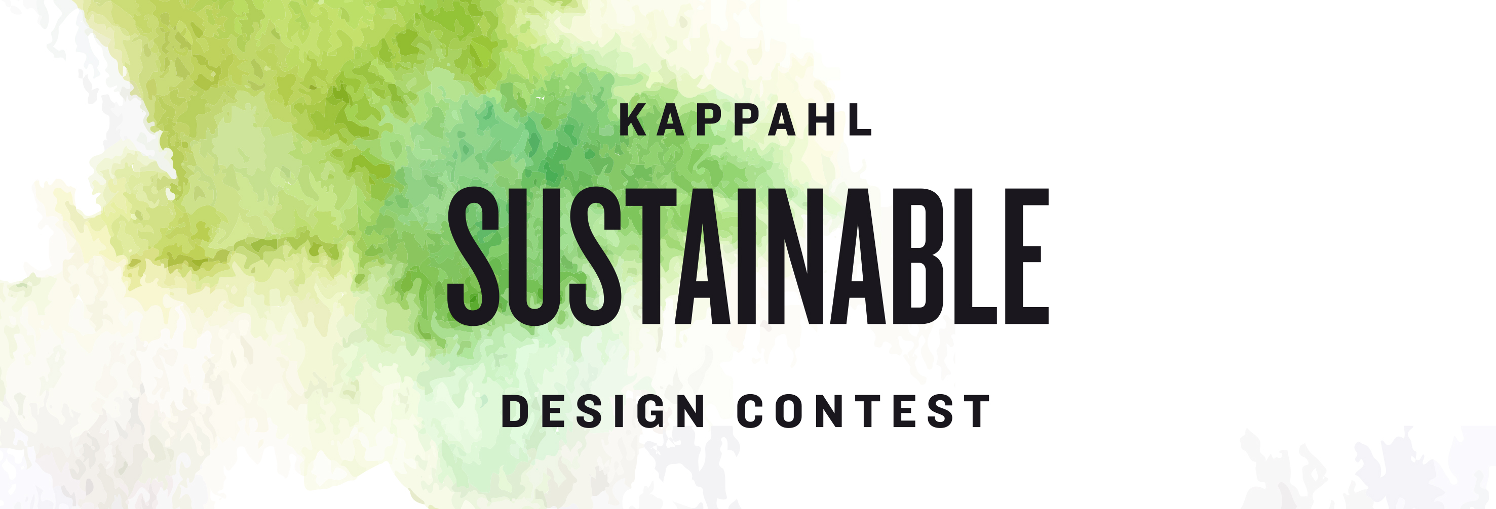 KappAhl: Hållbart mode i ny tävling för unga designers