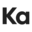 kappahl.com-logo