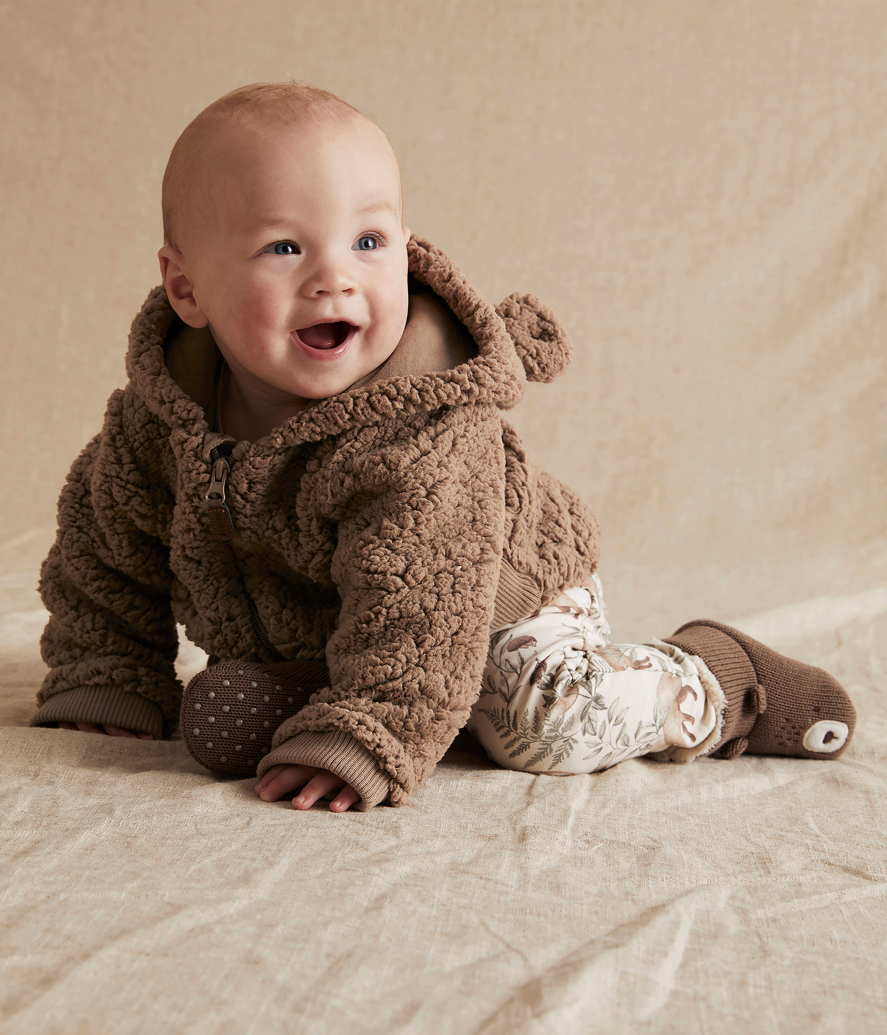 Jacka I Teddyp ls jacka-i-teddyp-ls