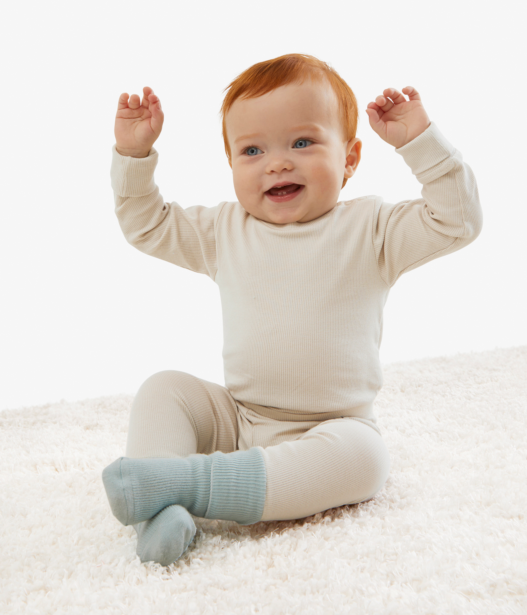 Ribbad Body ribbad-body