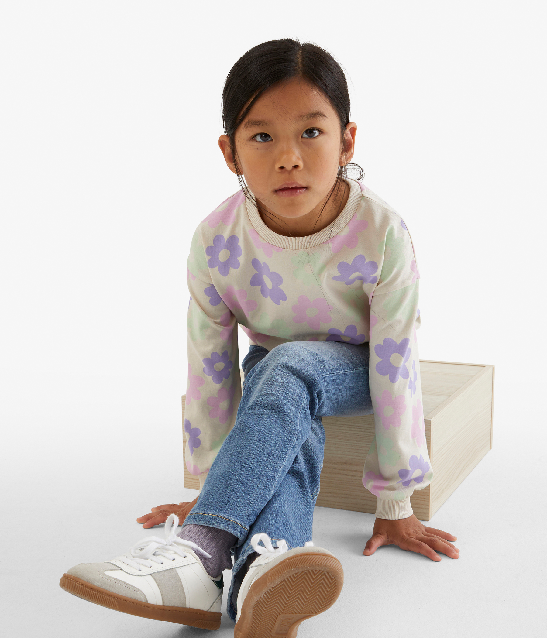 top-z-d-ugimi-r-kawami