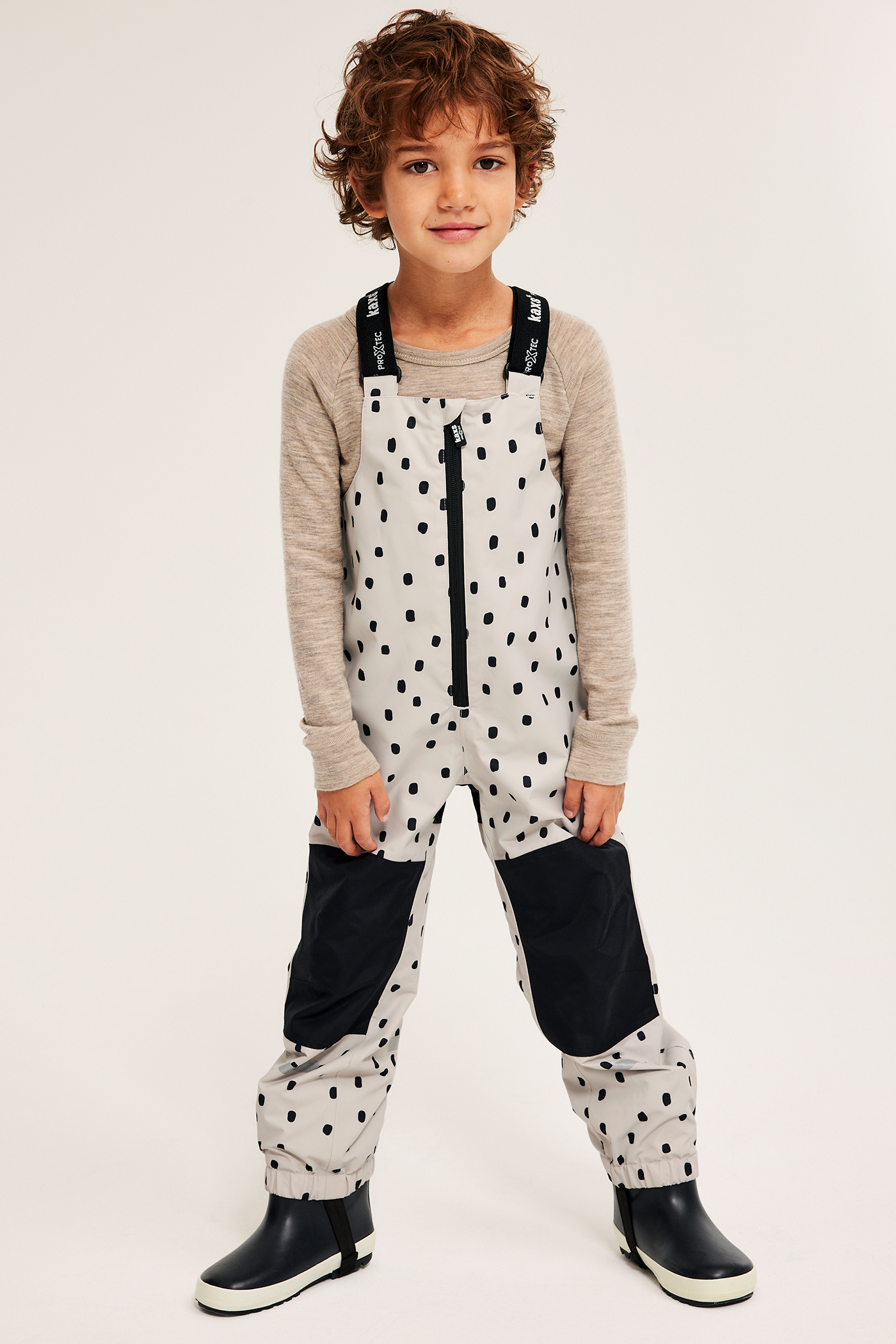 305284_d_1.jpg?ref=71D7918685