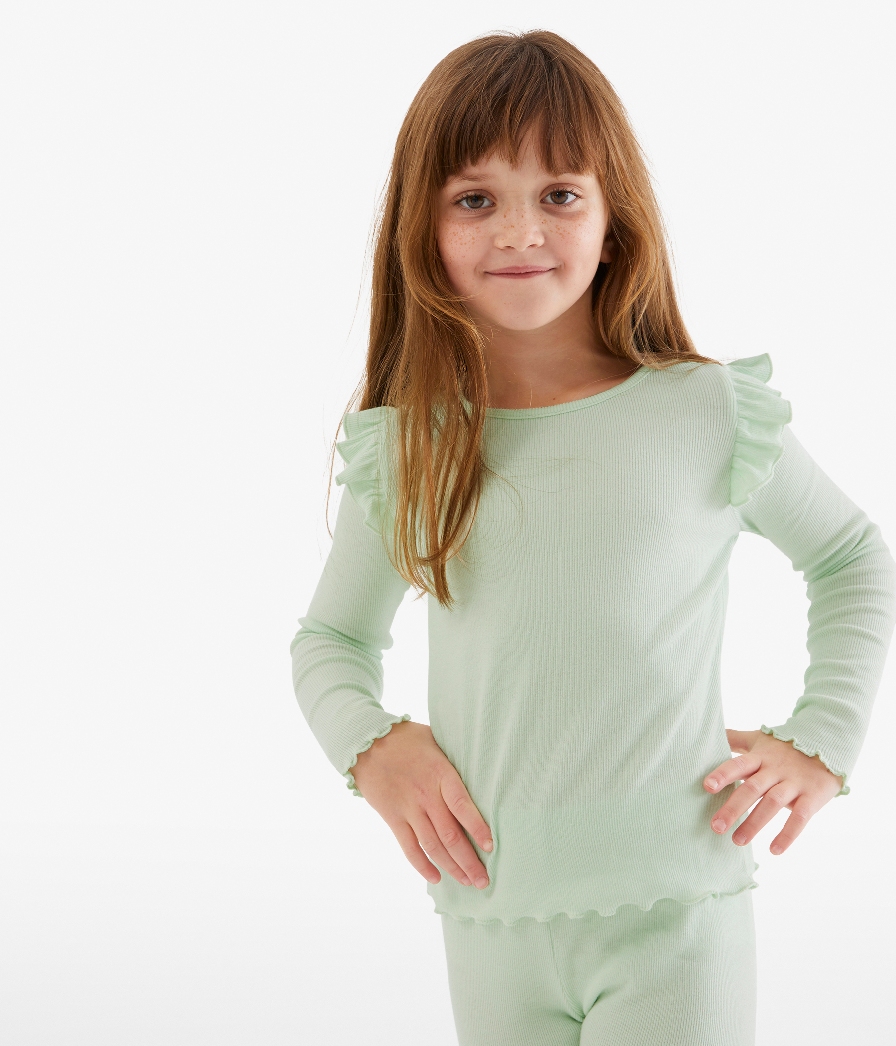 Pr kowany Top pr-kowany-top