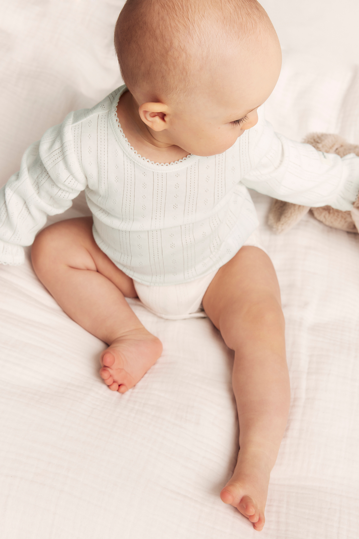 Khadlaj Gaith Baby Rina 様 Khadlaj Gaith Baby Rina 様 香水(男性用)
