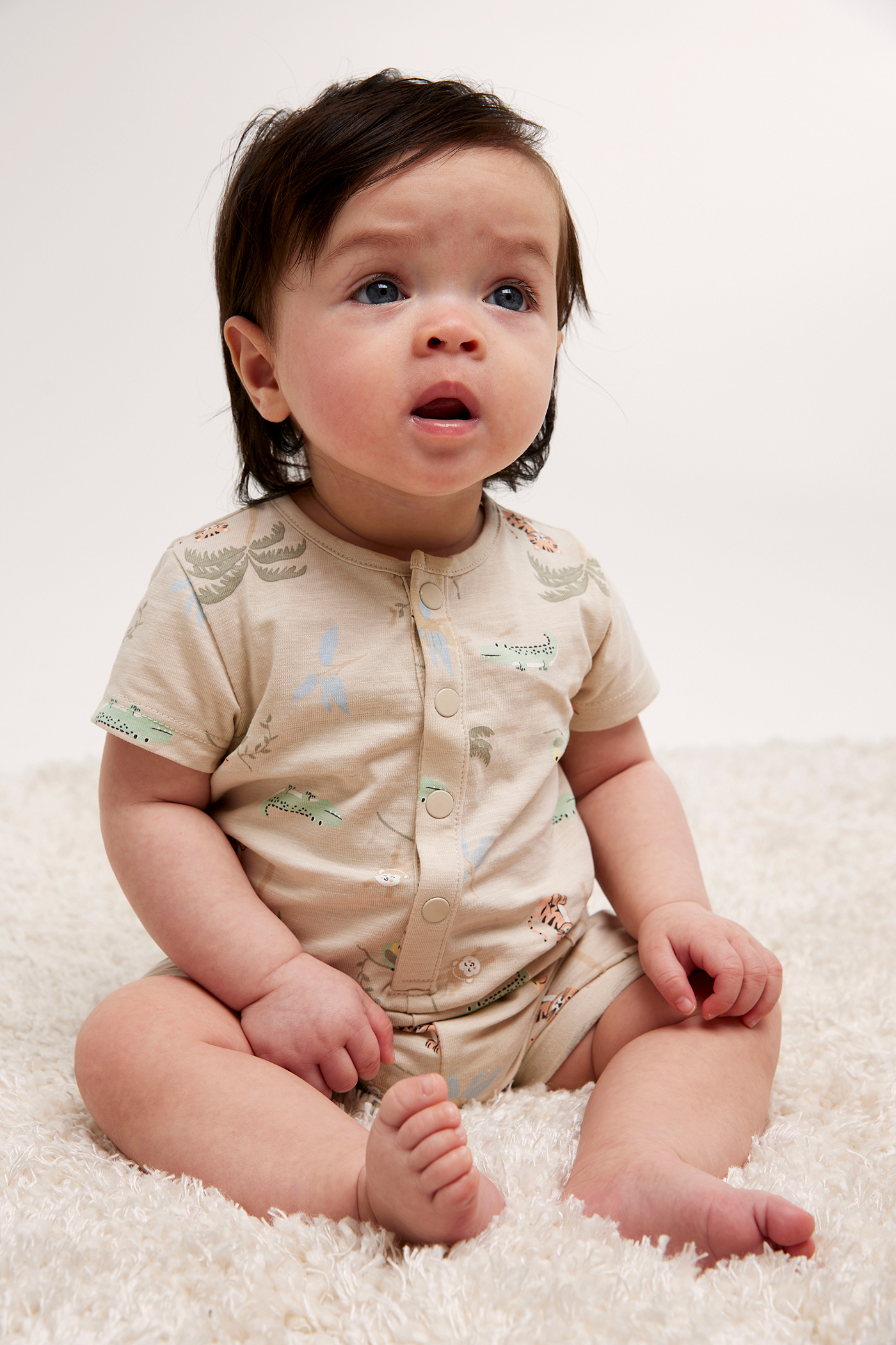 wzorzysty-kombinezon-be-owy-baby