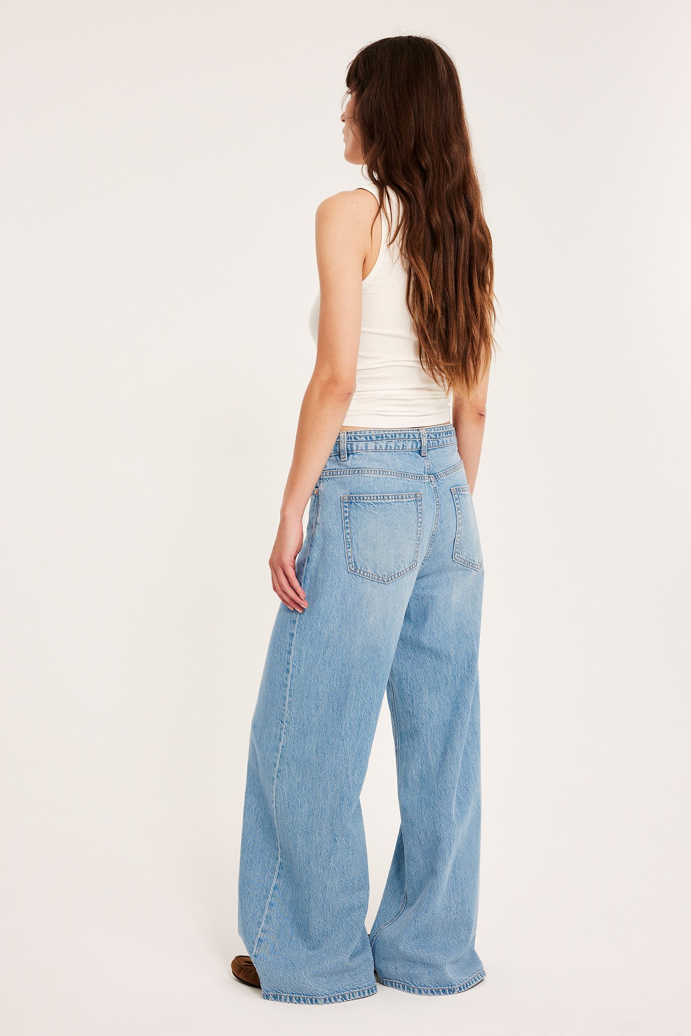 hide36☆ Kurtka puchowa adidas TERREX Xperior COLD.RDY Down Hooded Jkt