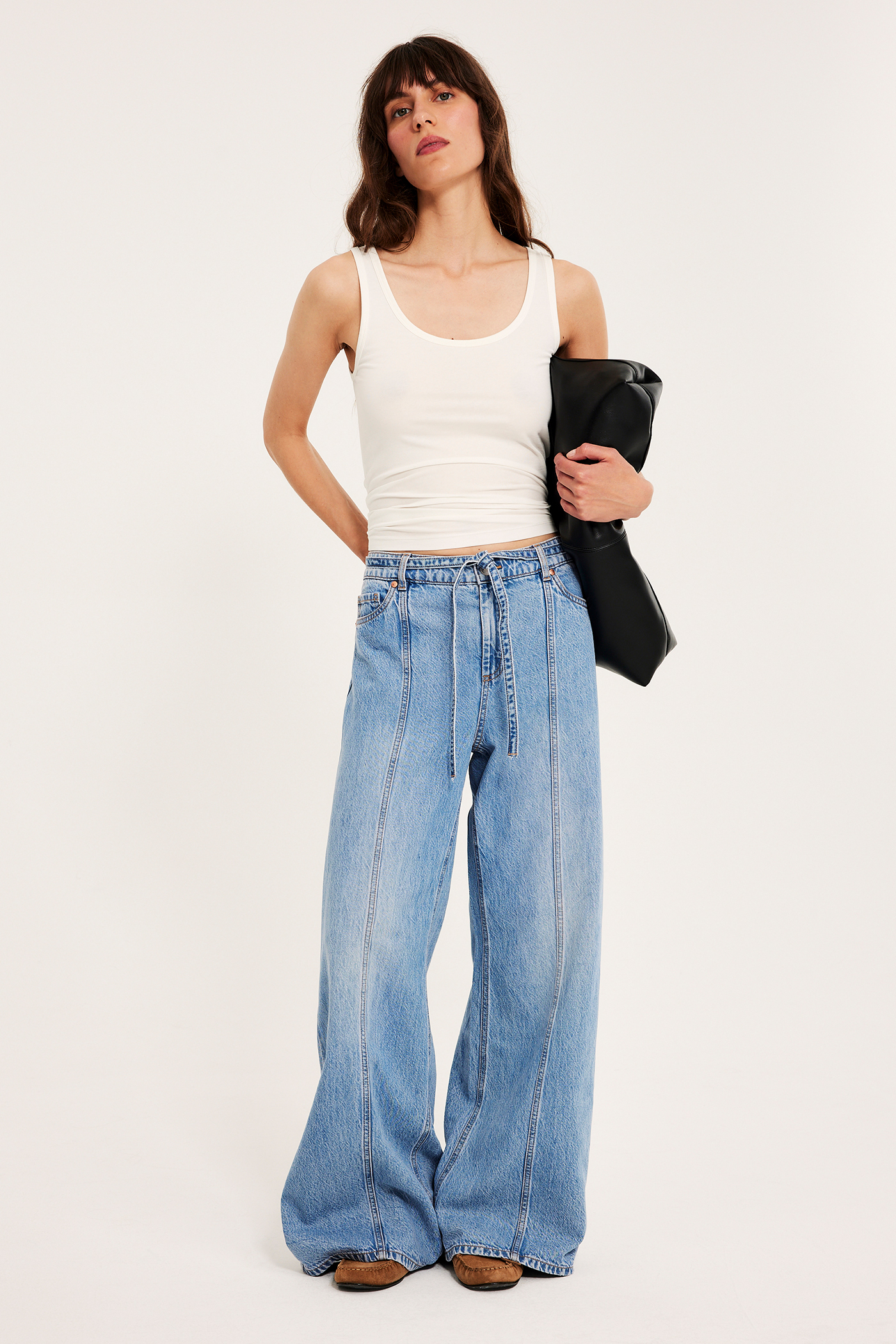 403923_f_4.jpg?ref=B6F3B1AE66