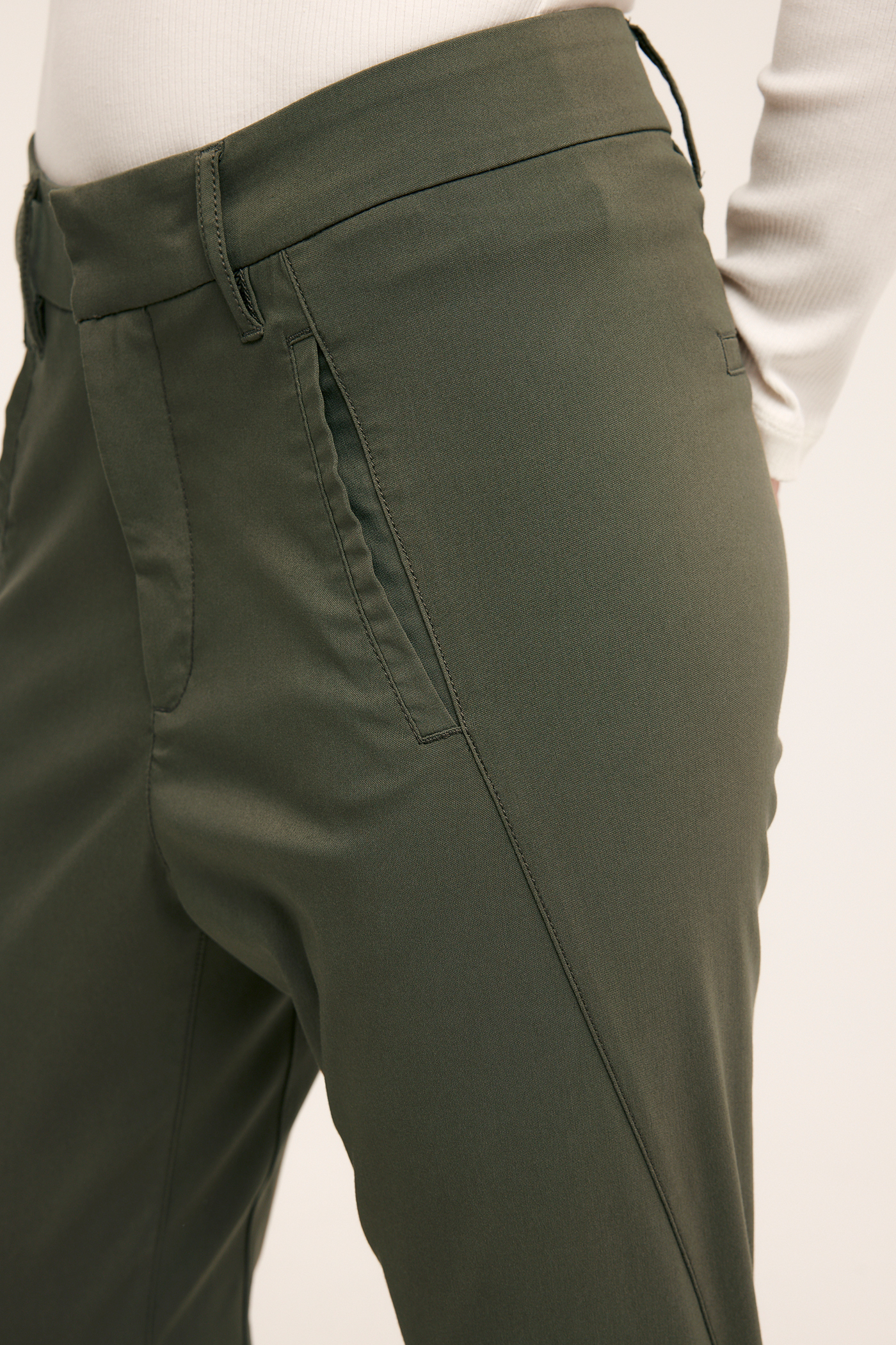 408690_d2.jpg?ref=0C86ED2073