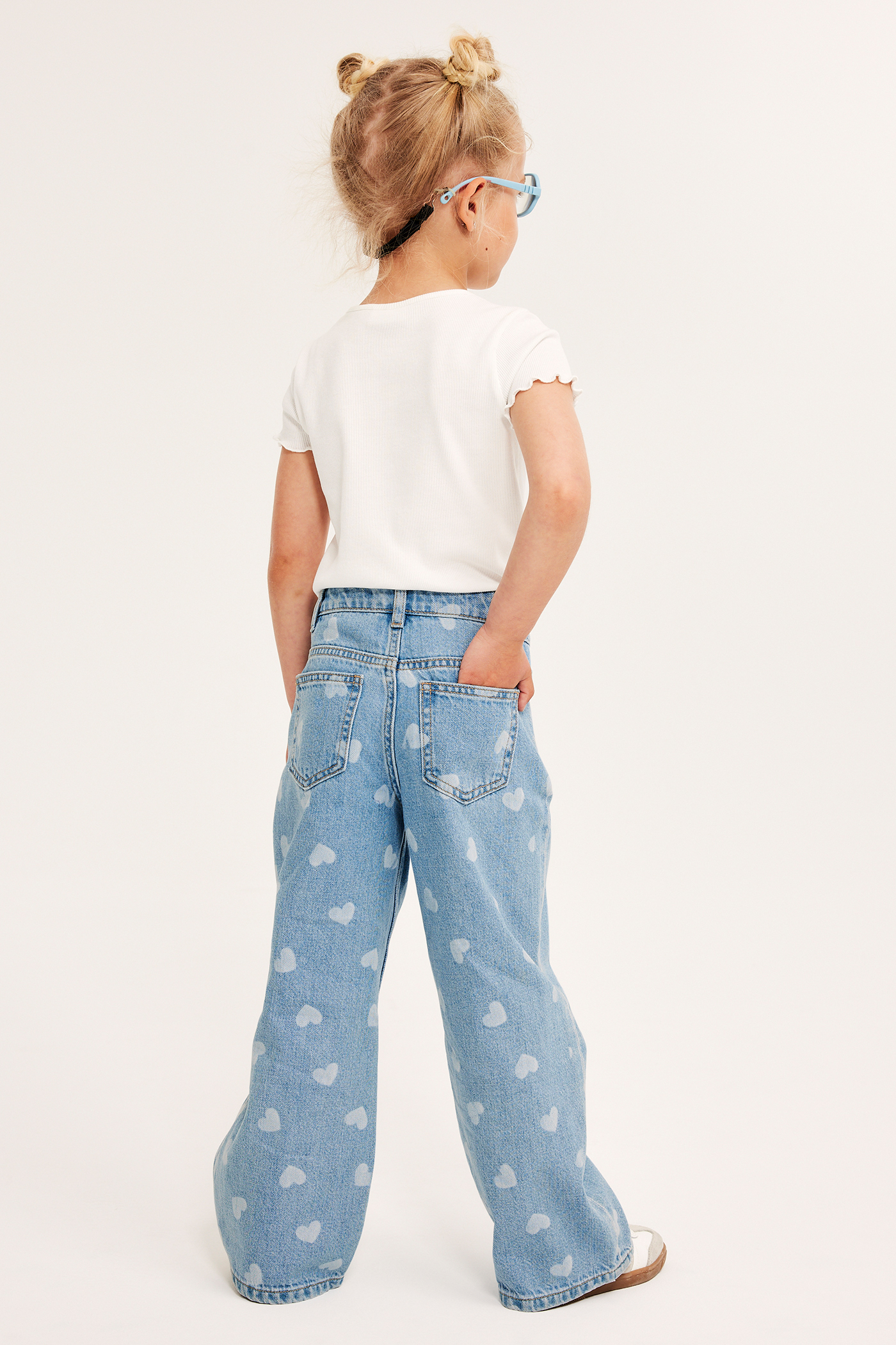 464297_b.jpg?ref=55777BB0A4