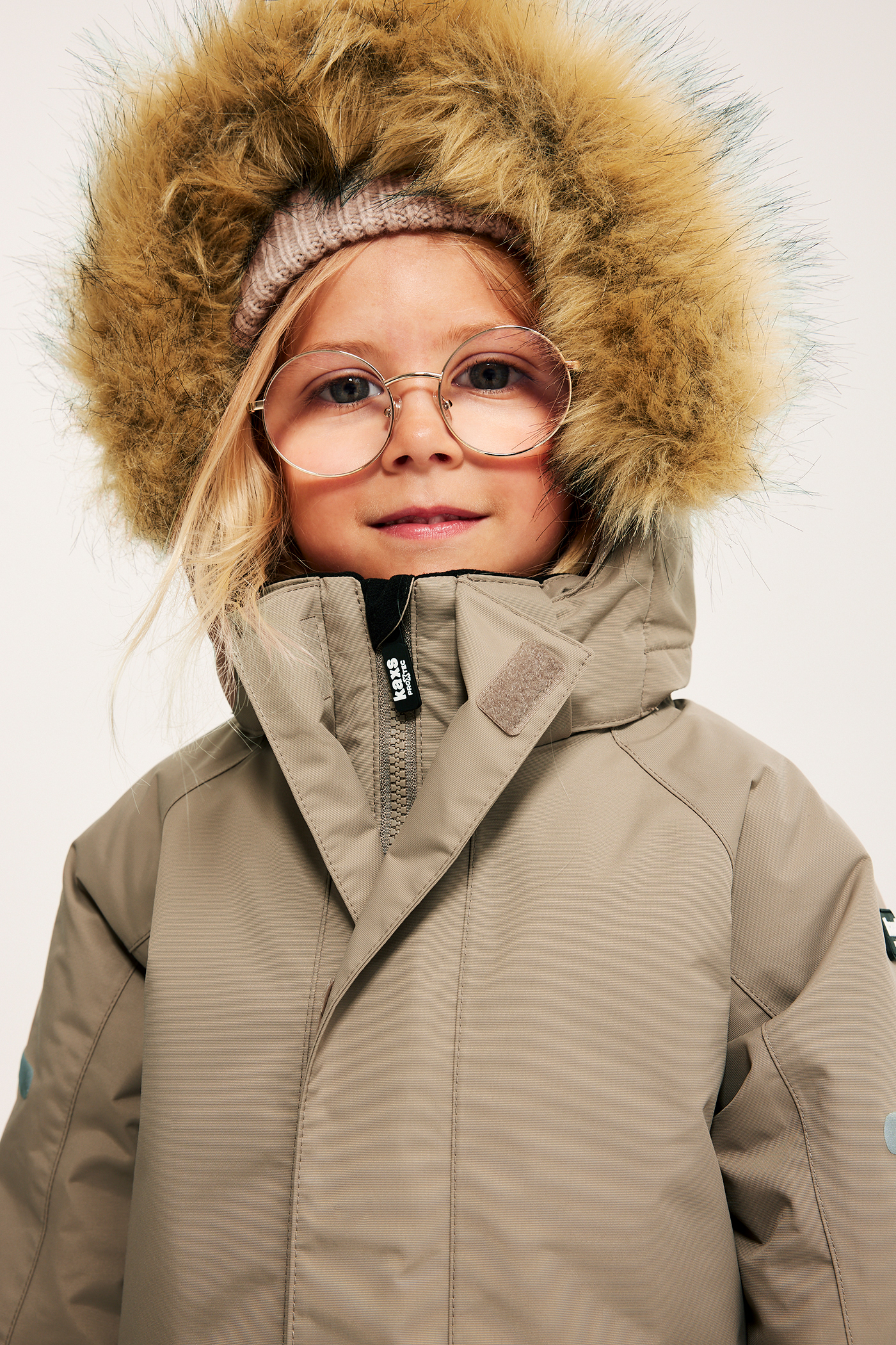 482653_f.jpg?ref=29F98430BF