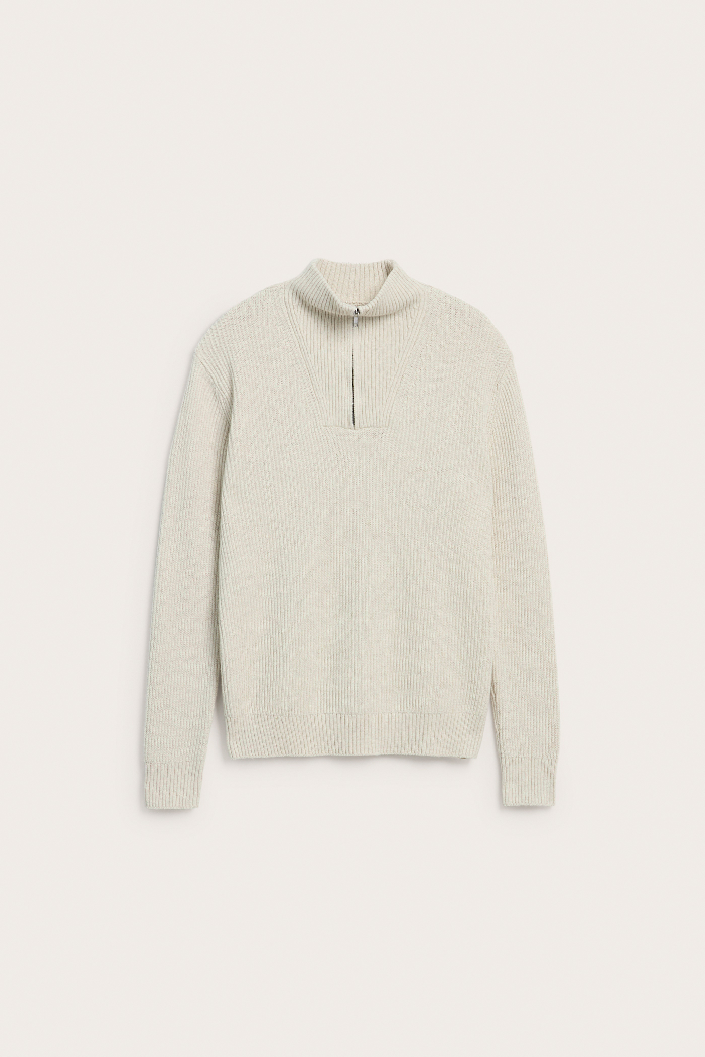 487405_l.jpg?ref=C2FAF5C1EB