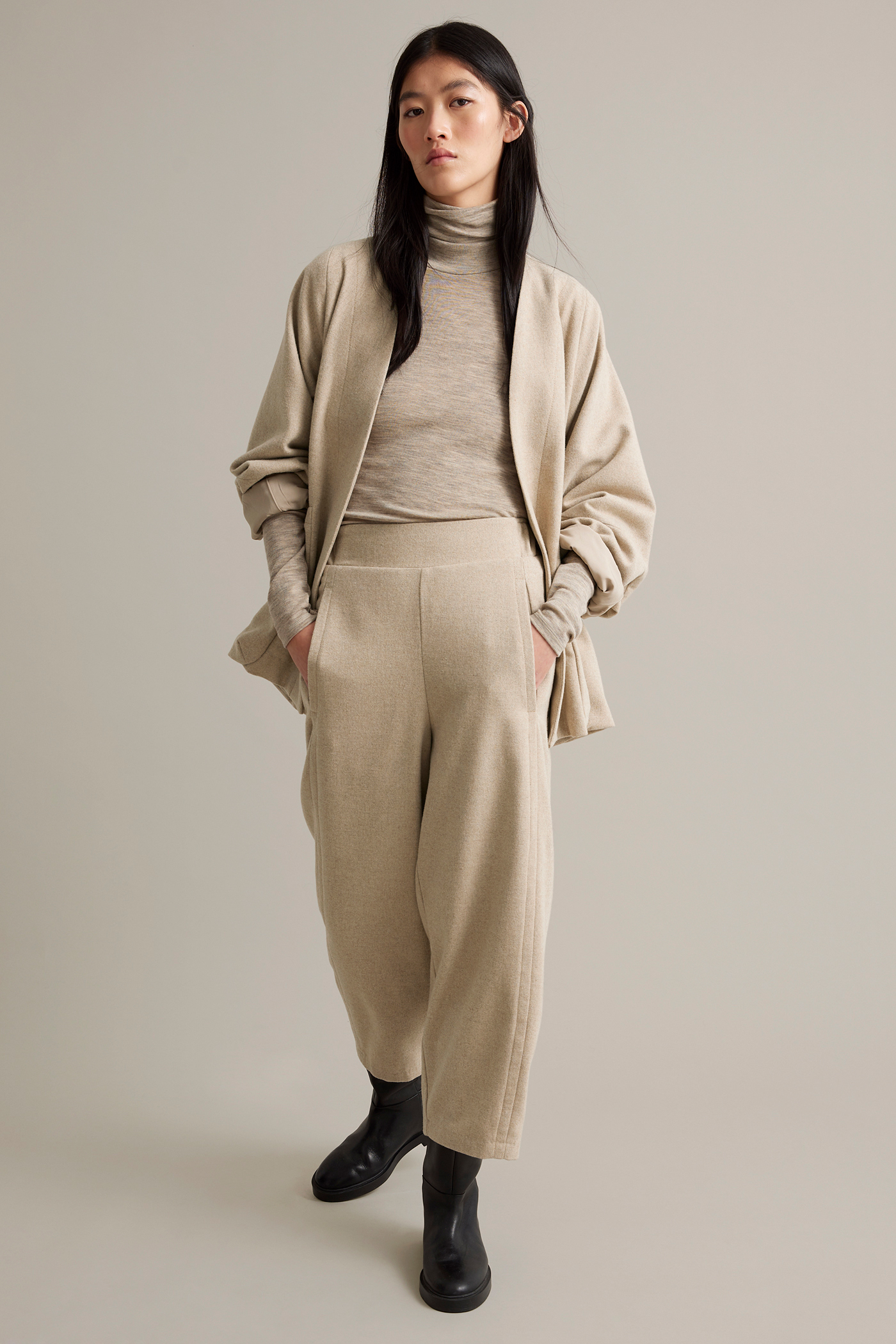 502898_d2.jpg?ref=807BA4CEAC