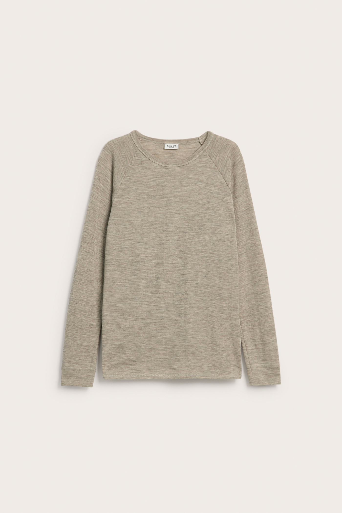 【ラルガ】 カワサキ ZX6R ZX-6R 2013-2026｜LCIPARTS公式 スリップオンマフラー