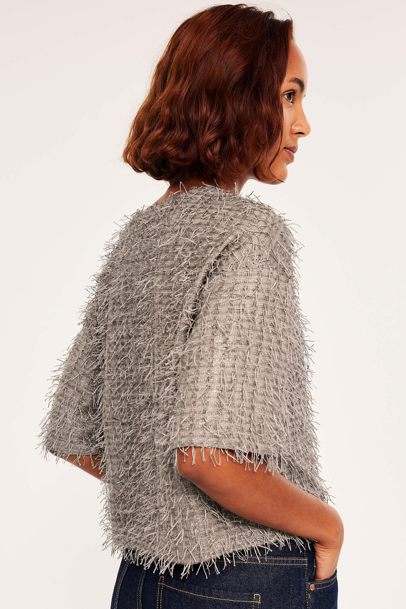 トミポップ170 中山工房 トミポップ170 トミポップ170 トミポップ170 Amazon.co.jp