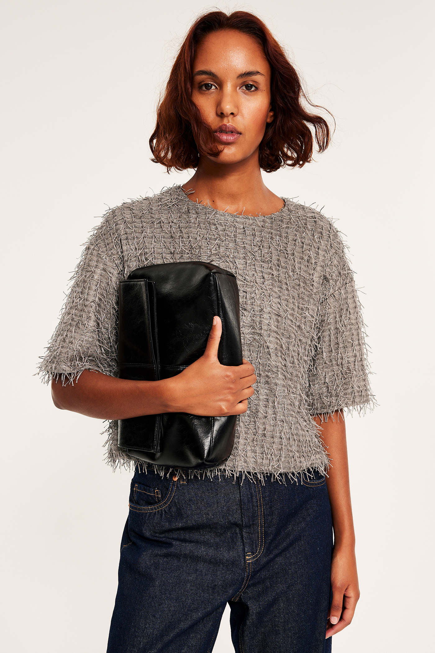 トミポップ170 中山工房 トミポップ170 トミポップ170 トミポップ170 Amazon.co.jp