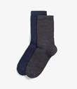 Thumbnail Lasten sukat villasekoitetta – osta verkosta ja KappAhl-myymäläst