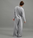 Thumbnail Pyjamas | Grå | Dame | Kappahl