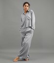 Thumbnail Pyjama | Grey | Woman | Kappahl