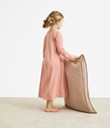 Thumbnail Nightgown | Pink | Kids | Kappahl