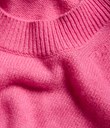 Thumbnail Sweter | Różowy | Ona | Kappahl