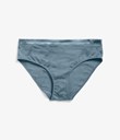 Thumbnail Brief alushousut | Sininen | Naiset | Kappahl
