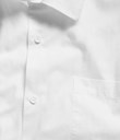 Thumbnail Koszula regular fit | Biały | On | Kappahl