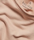 Thumbnail Oversize t-shirt | Pink | Woman | Kappahl
