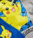 Thumbnail Pyjamas Pokémon | Grå | Barn | Kappahl