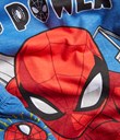 Thumbnail Pyjamas Spindelmannen | Grå | Barn | Kappahl