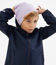 Thumbnail Waterproof shell jacket Kaxs Proxtec | Blue | Kids | Kappahl