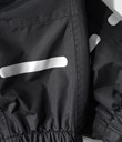 Thumbnail Wodoodporne spodnie shell Kaxs Proxtec | Lila | Dziecko | Kappahl