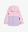 Thumbnail Softshell jacket Kaxs | Pink | Kids | Kappahl