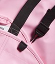 Thumbnail Spodnie przeciwdeszczowe Kaxs | Różowy | Dziecko | Kappahl