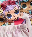 Thumbnail Pyjama L.O.L. Suprise | Pinkki | Lapset | Kappahl