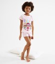 Thumbnail Pyjama L.O.L. Suprise | Pink | Kids | Kappahl