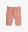 Thumbnail UV-pants | Pink | Kids | Kappahl