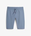 Thumbnail UV-spodnie | Niebieski | Dziecko | Kappahl