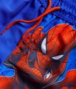 Thumbnail Szorty kąpielowe Spiderman | Niebieski | Dziecko | Kappahl