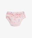 Thumbnail Baby Swimpants | Pink | Kids | Kappahl