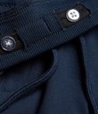 Thumbnail Spodnie dresowe | Niebieski | Dziecko | Kappahl