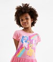 Thumbnail Dress My Little Pony | Pink | Kids | Kappahl