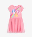 Thumbnail Dress My Little Pony | Pink | Kids | Kappahl