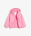 Thumbnail Pikowana kurtka | Różowy | Dziecko | Kappahl