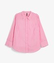 Thumbnail Shirt | Pink | Woman | Kappahl
