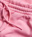 Thumbnail Spodnie dresowe | Różowy | Dziecko | Kappahl