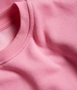 Thumbnail Bluza | Różowy | Dziecko | Kappahl