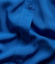 Thumbnail Shirt | Blue | Woman | Kappahl