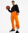 Thumbnail Jogging trousers | Orange | Kids | Kappahl